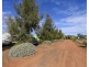 322 Weir Road, Cunnamulla QLD 4490