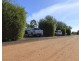322 Weir Road, Cunnamulla QLD 4490