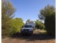 322 Weir Road, Cunnamulla QLD 4490