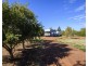 322 Weir Road, Cunnamulla QLD 4490