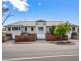 145 Bridge Street, North Toowoomba QLD 4350