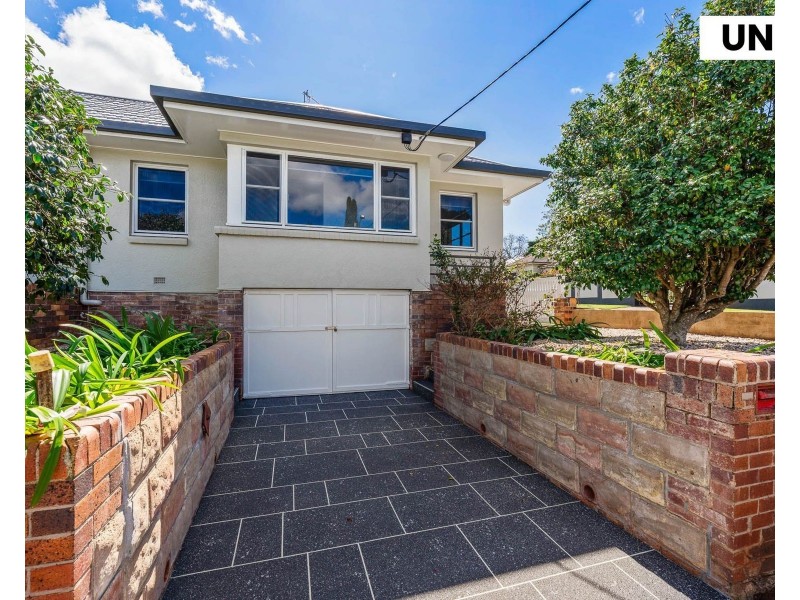 145 Bridge Street, North Toowoomba QLD 4350