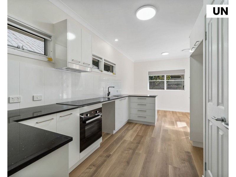 145 Bridge Street, North Toowoomba QLD 4350