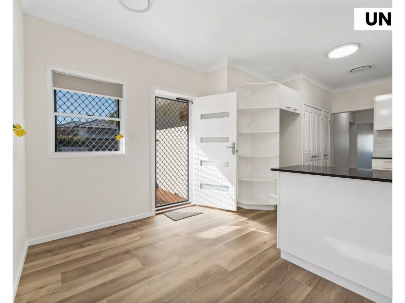 145 Bridge Street, North Toowoomba QLD 4350