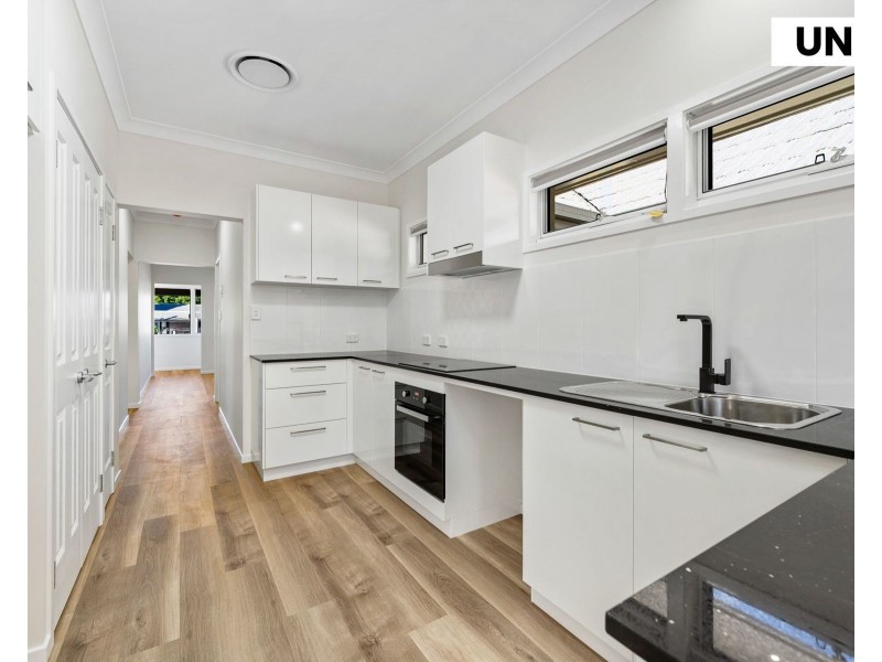 145 Bridge Street, North Toowoomba QLD 4350