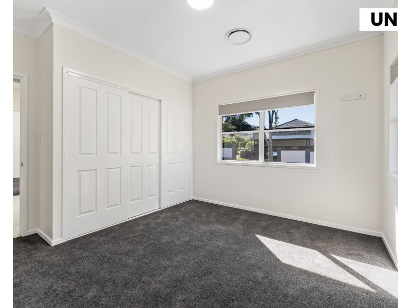 145 Bridge Street, North Toowoomba QLD 4350