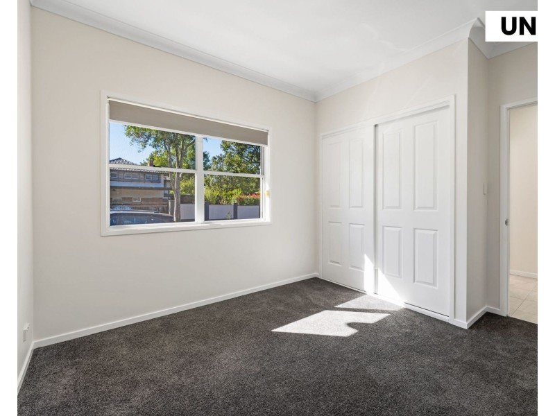 145 Bridge Street, North Toowoomba QLD 4350