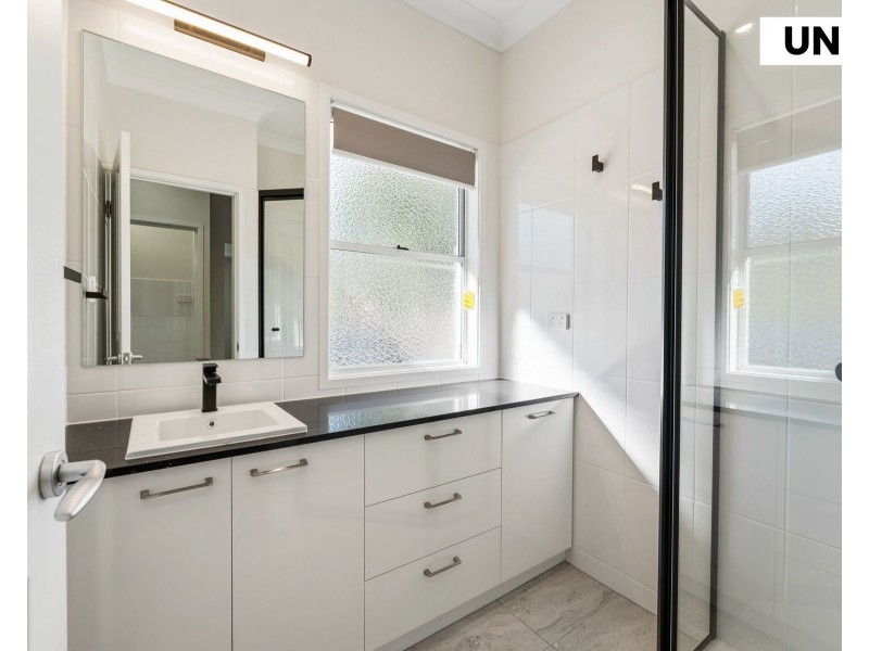 145 Bridge Street, North Toowoomba QLD 4350