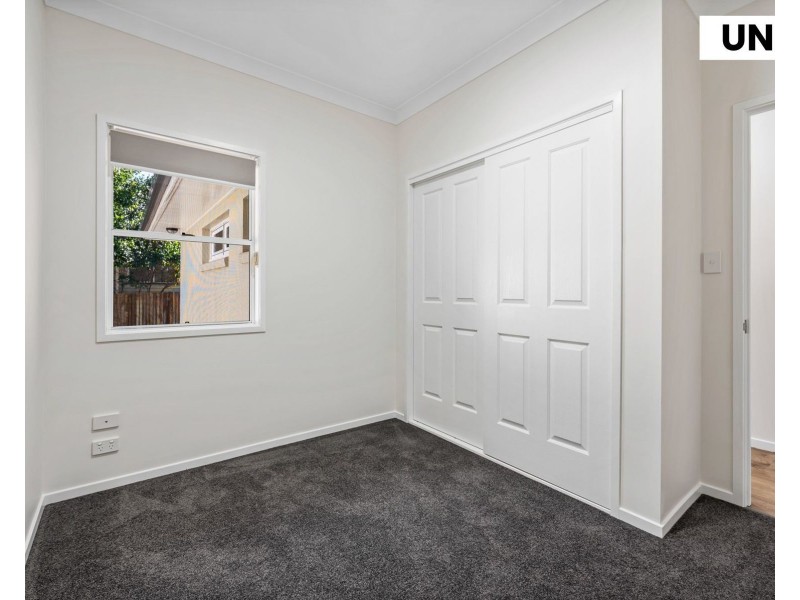 145 Bridge Street, North Toowoomba QLD 4350