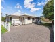 145 Bridge Street, North Toowoomba QLD 4350