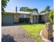 15 Krog Court, Darling Heights QLD 4350