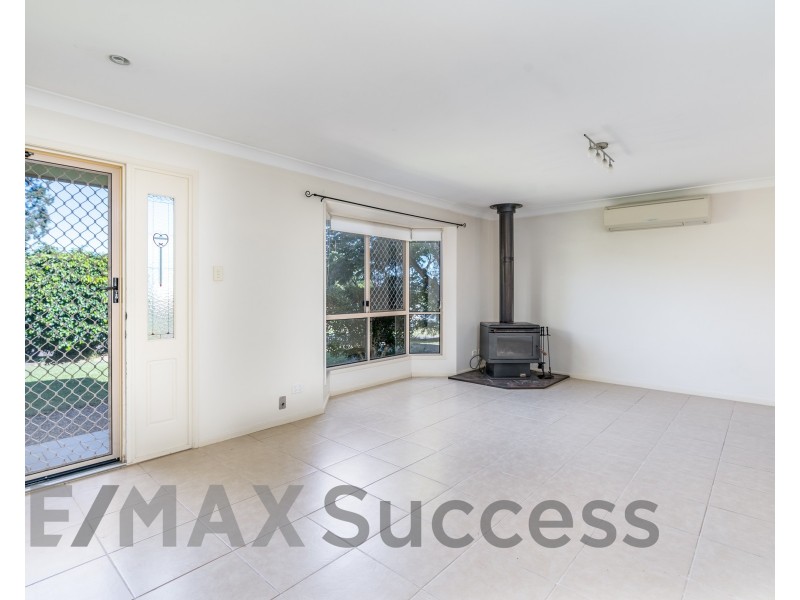 15 Krog Court, Darling Heights QLD 4350