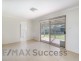 15 Krog Court, Darling Heights QLD 4350