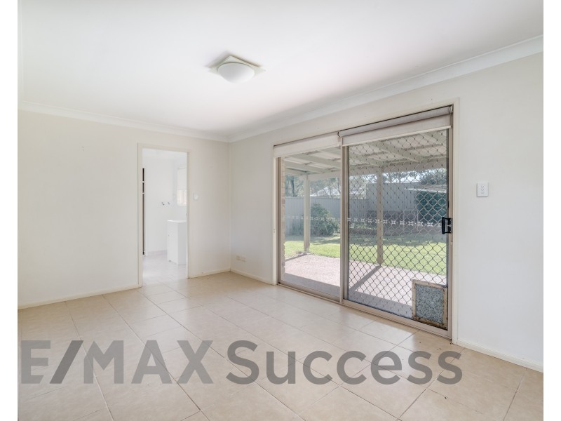 15 Krog Court, Darling Heights QLD 4350