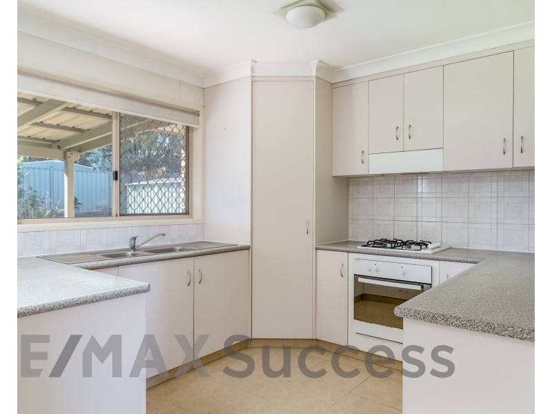 15 Krog Court, Darling Heights QLD 4350