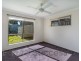 15 Krog Court, Darling Heights QLD 4350
