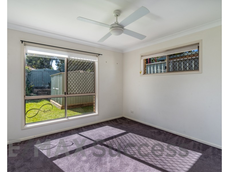 15 Krog Court, Darling Heights QLD 4350