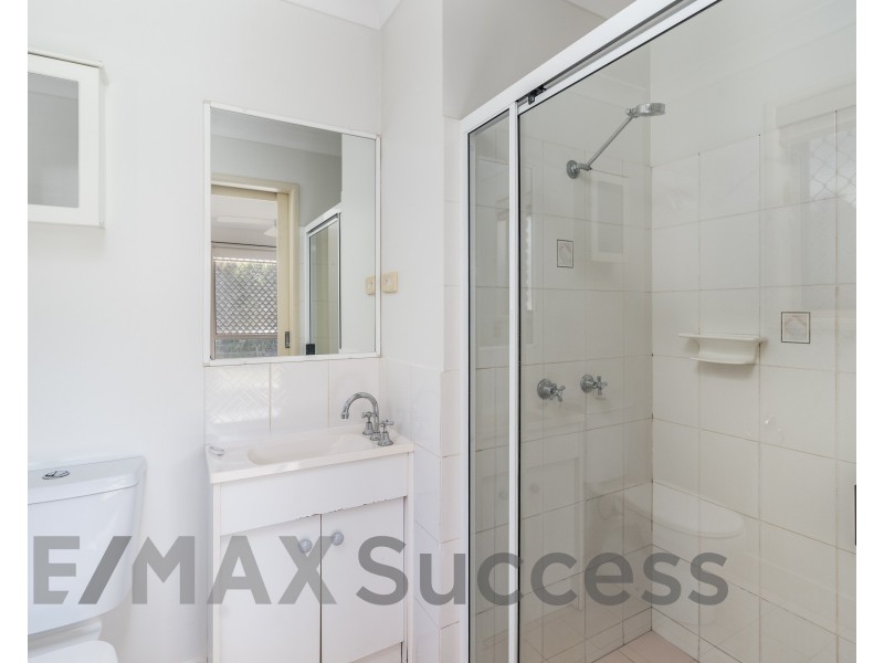 15 Krog Court, Darling Heights QLD 4350