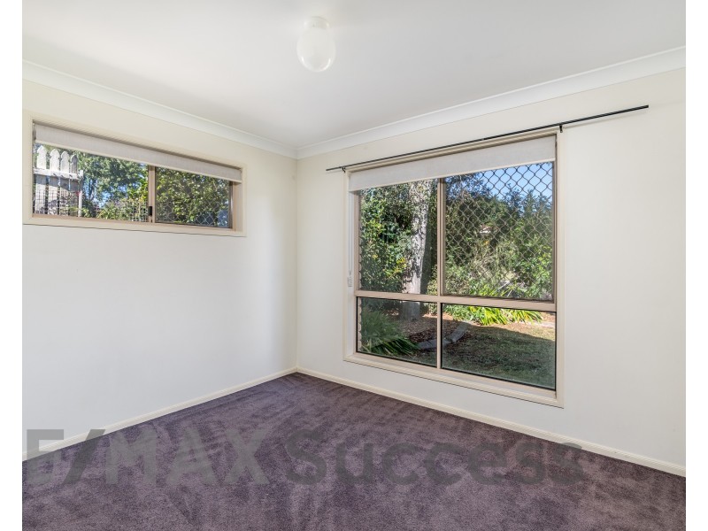 15 Krog Court, Darling Heights QLD 4350