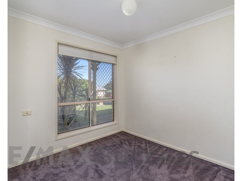 15 Krog Court, Darling Heights QLD 4350