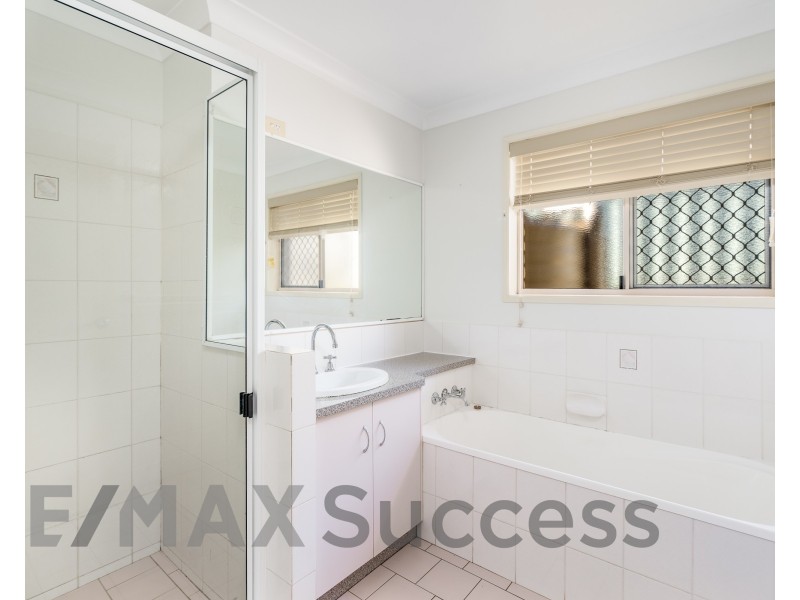 15 Krog Court, Darling Heights QLD 4350