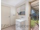 15 Krog Court, Darling Heights QLD 4350