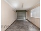 15 Krog Court, Darling Heights QLD 4350