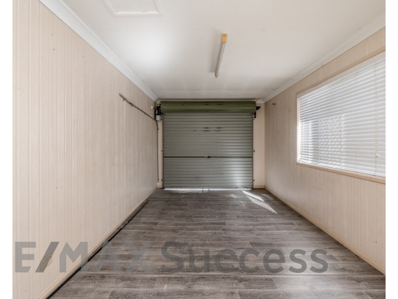 15 Krog Court, Darling Heights QLD 4350