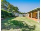 15 Krog Court, Darling Heights QLD 4350