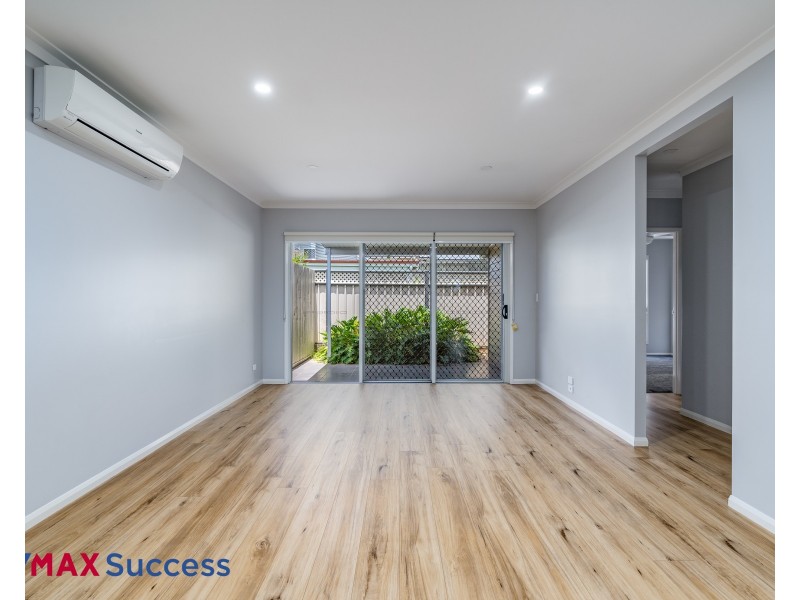 3/14 Plant Street, Rangeville QLD 4350