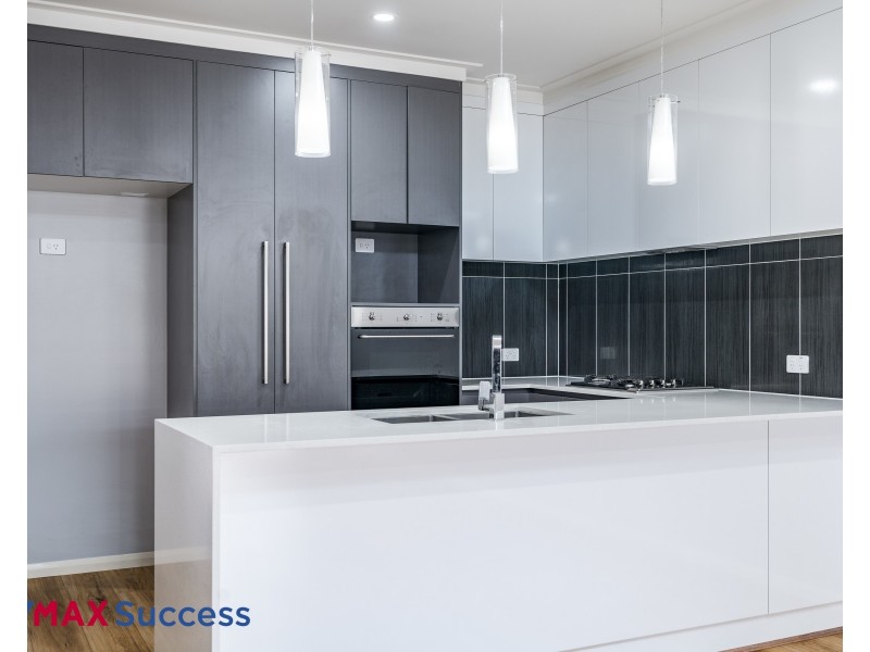 3/14 Plant Street, Rangeville QLD 4350