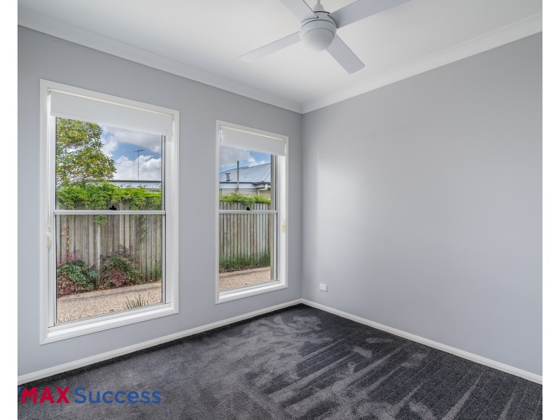 3/14 Plant Street, Rangeville QLD 4350