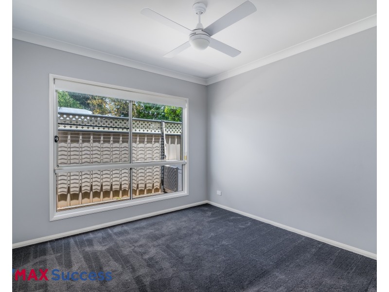 3/14 Plant Street, Rangeville QLD 4350