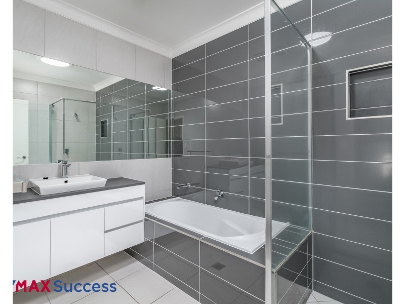 3/14 Plant Street, Rangeville QLD 4350