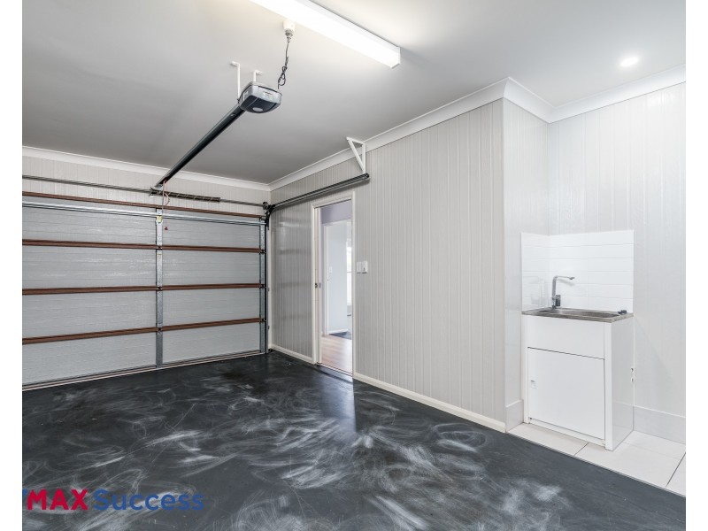 3/14 Plant Street, Rangeville QLD 4350