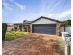 350 West Street, Kearneys Spring QLD 4350
