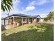 350 West Street, Kearneys Spring QLD 4350
