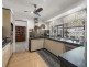 350 West Street, Kearneys Spring QLD 4350