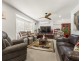350 West Street, Kearneys Spring QLD 4350