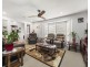 350 West Street, Kearneys Spring QLD 4350