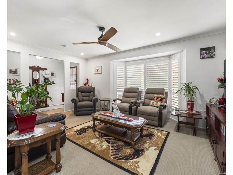 350 West Street, Kearneys Spring QLD 4350