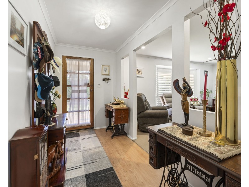 350 West Street, Kearneys Spring QLD 4350