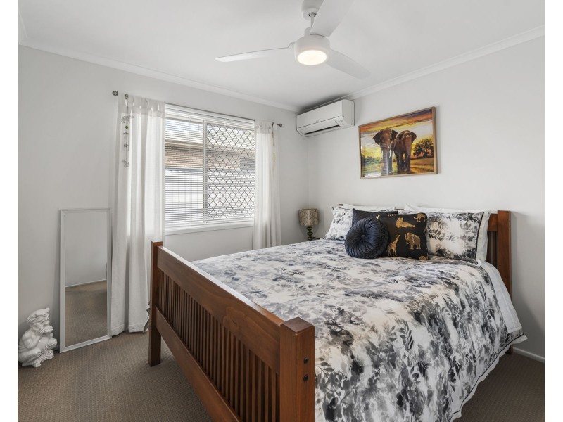 350 West Street, Kearneys Spring QLD 4350