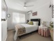 350 West Street, Kearneys Spring QLD 4350