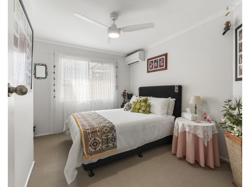 350 West Street, Kearneys Spring QLD 4350