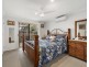 350 West Street, Kearneys Spring QLD 4350