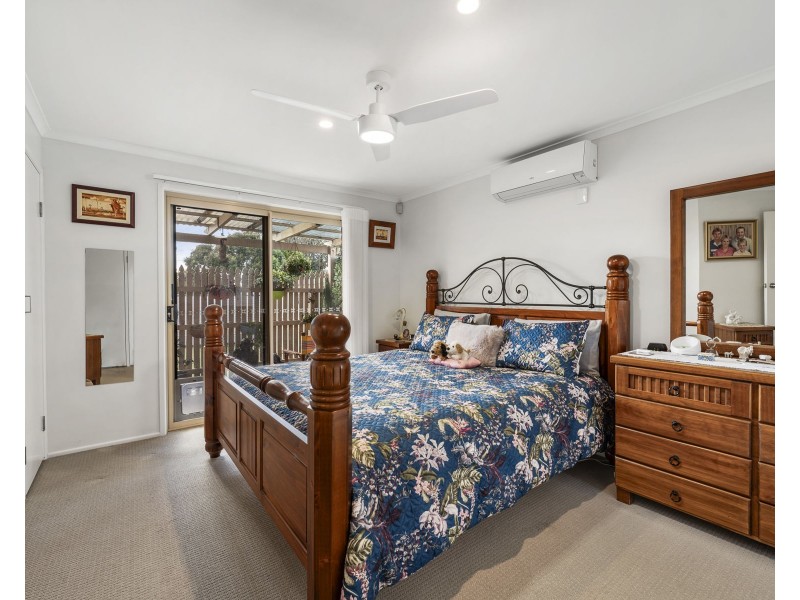 350 West Street, Kearneys Spring QLD 4350