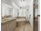 350 West Street, Kearneys Spring QLD 4350