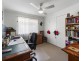 350 West Street, Kearneys Spring QLD 4350
