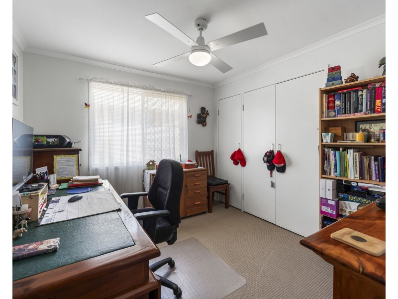 350 West Street, Kearneys Spring QLD 4350